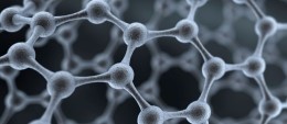 Nano-Argent