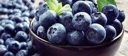 Pterostilbene