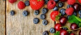 Quercetin