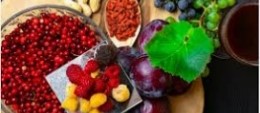 Resveratrol
