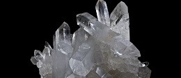Nano-Silice