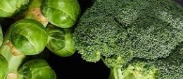 Sulforaphane