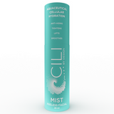 Cili Mist Ageless Facial