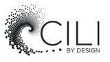 CILI ByDesign CILI ByDesign
