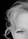Lorraine Chevrier Lorraine Chevrier